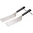 12-Piece Griddle Tool Set