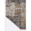 Rapture Abstract Area Rug-77108902
