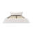 Upholstered Platm Bed-594937820-594937823