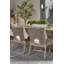 Chaise Ciacci Adamo