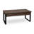 Hillsborough Coffee Table