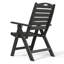 Chaise de salle à manger Laguna-109539266