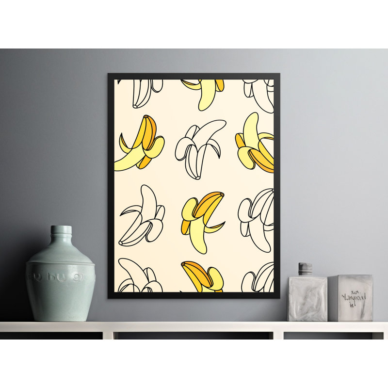 Print, 16x24