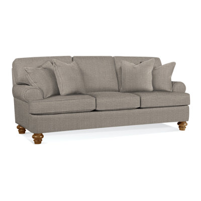 Lowell Sleeper Sofa