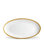 Neptue Oval Platter