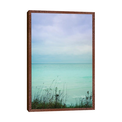 Serenity by Olivia Joy StClaire - Print on Canvas