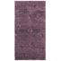 Purple/Beige