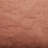 Maxon Crushed Sheer Voile Rod Pocket Curtain Panel-924137610-924137631