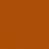 Burnt Orange