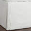 Tissu brise-39528687