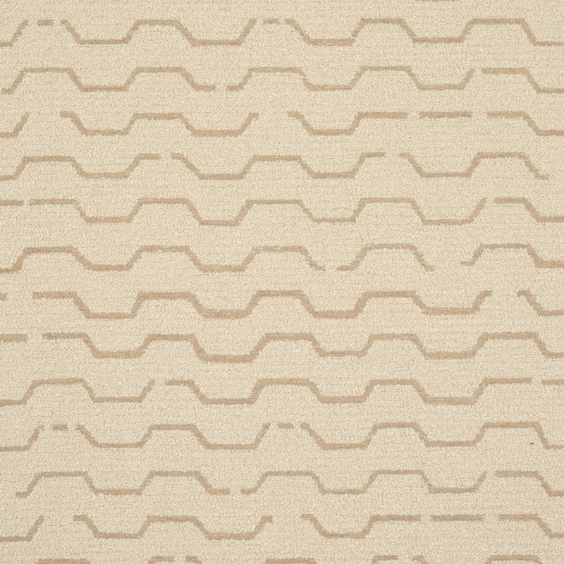 Tissu Schumacher x Patterson Flynn Patek, Sable