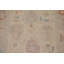 Tapis turc Oushak 5 x 7