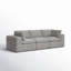 Canapé Antwand-1722830151