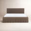 Lit tapissier Milo-99661700-126752823