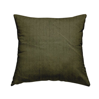 Ervina Square Cushion