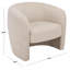 Fauteuil Solace-1001695190