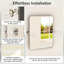 Miroir Parren-708998833-718202749
