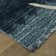 Tapis d'intérieur Bayshore