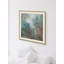 Seraphic Flora 2 Print-562891035