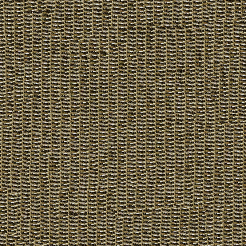 Abbeyshea Ritzy Woven Textured Jacquard Fabric By The Yard, Truffle