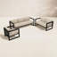 Avion 3 Piece Sofa Loveseat Set-1410538800-1442254611