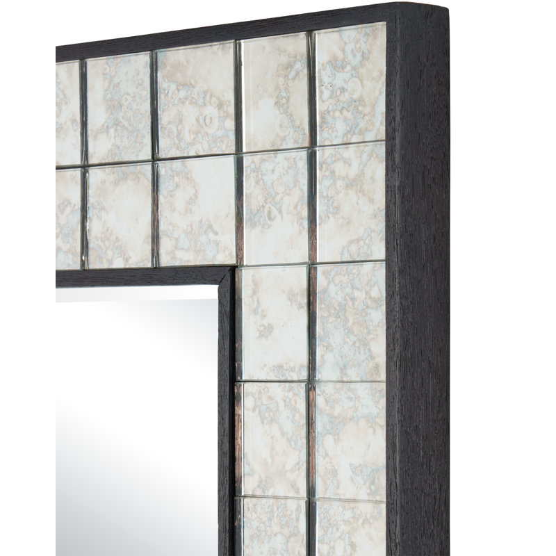 Miroir Mosaico