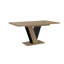 Extendable Dining Table Ameila-2115427143
