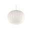 Luminaire suspendu Cubano