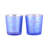 2.5'' H Glass Tabletop Votive Holder-265210552-179364730