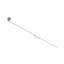 Fino 1 - Light LED Bath Bar-423931638-451779589-526756645