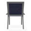 Kendall Outdoor Dining Chair-2031555408-2031555411