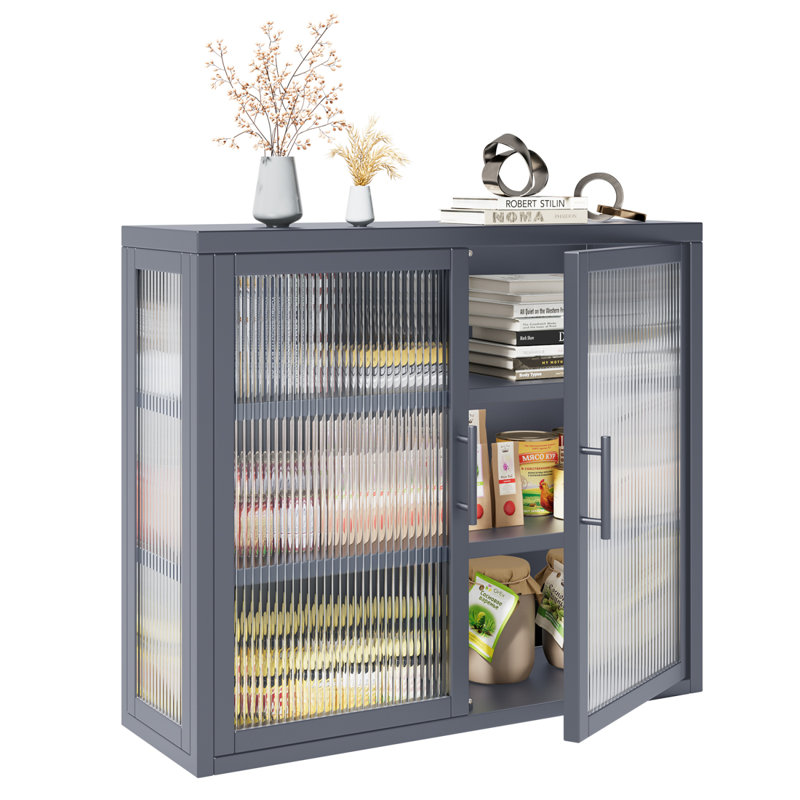 Armoire murale Haze