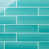 Teal Green selected