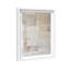 Dustveil (II) Shadowbox Abstract Print by Oliver Gal, Black Frame, 10 x 15-856892142-856892147