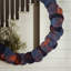 Suri Round Iron Mirror-1799758636-1799758639