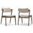 Keeler 18.11'' H Upholstered Side Chair-430599967