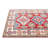 Orona Red Rug