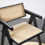 Vilas 48cm H Armchair-1341405468-1341405467