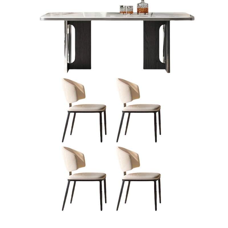 Hackman, 29.52"H x 70.86"L x 35.43"W