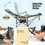 Chaise de camping pliante -188079018
