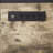 Teryn TV Stand with Built-In Outlets-857834473-858756171