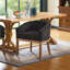 Chaise de salle à manger Kanalu-1111959052-1112926615