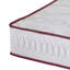 Syston Symple Stuff Foam Mattress-1763719845
