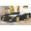 Lit plateforme avec roulettes et rangement-1069278681-1069278678