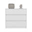 Commode Maldus, trois tiroirs-1009855509