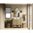 36 inch Single Bathroom Vanity_Modern_VF60536-BS-908581108