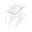Table d'appoint-679748789-679748788