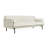 Foundry Sofa-52011271