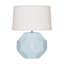 Franklin Table Lamp-57324440-57324441