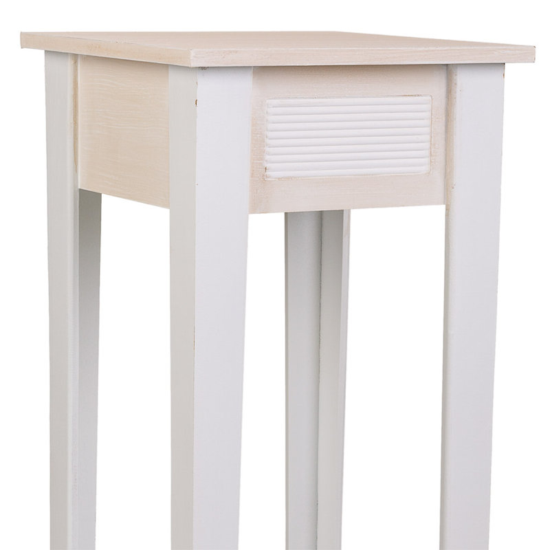 Renko Plant Stand